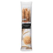 Slika produkta DESPAR PREMIUM