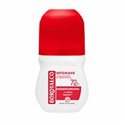 Borotalco Intensive Deo Roll-On 50ml