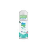 Savoderm Deo Roll-On Frische 50ml