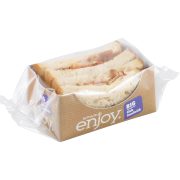 Slika produkta SPAR enjoy