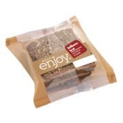 Slika produkta SPAR enjoy