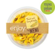 Slika produkta SPAR enjoy by NENI