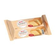 Slika produkta SPAR