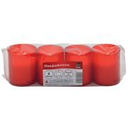 Slika produkta SIMPEX BASIC