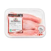 Slika produkta SPAR Feinstes Geflügel