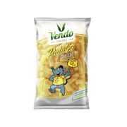 Slika produkta Vendo