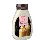 Slika produkta SPAR