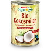 Slika produkta SPAR Natur*pur ASIA