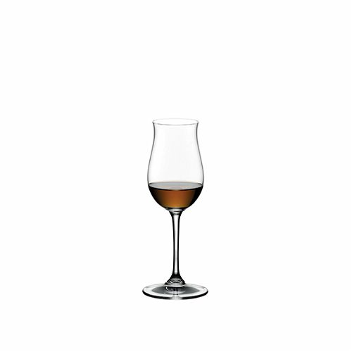 Produktbild von Riedel Vinum, Cognac Glas Bar 2er-Set