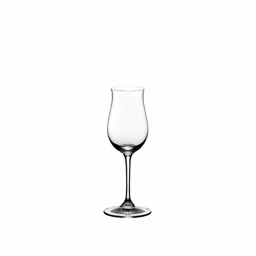 Produktbild von Riedel Vinum, Cognac Glas Bar 2er-Set