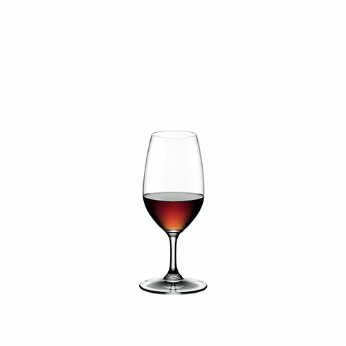 Produktbild von Riedel Vinum, Weinglas Bar Port Vinum 2er-Set