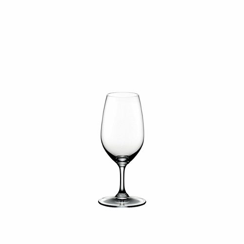 Produktbild von Riedel Vinum, Weinglas Bar Port Vinum 2er-Set