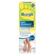 Slika produkta Burgit Footcare
