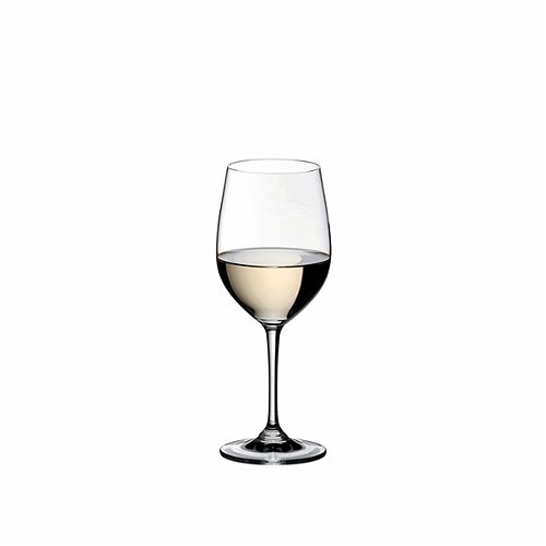Produktbild von Riedel Vinum, Weinglas Viognier/Chardonnay 8er-Set