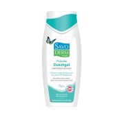 Slika produkta Savoderm med