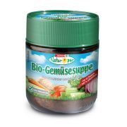 Slika produkta SPAR Natur*pur