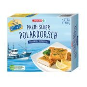 Slika produkta SPAR