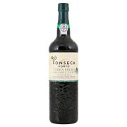 Slika produkta Fonseca Terra Prima