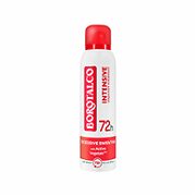 Borotalco Intensive Deospray 150ml