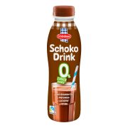 Schärdinger Milchgetraenk Kakao
