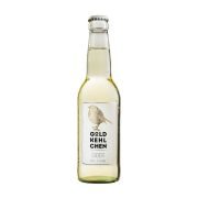 Slika produkta Goldkehlchen