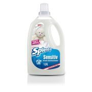 Slika produkta Splendid