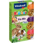 Slika produkta Vitakraft Kräcker