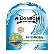Slika produkta Wilkinson Hydro5