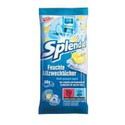 Slika produkta Splendid