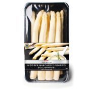 Spar Premium Spargel Weiss