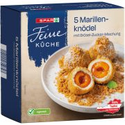 Slika produkta SPAR Feine Küche