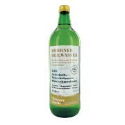 Slika produkta Mehrner Heilwasser