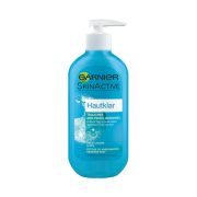 Garnier Hautklar Anti-Pickel Waschgel 200ml