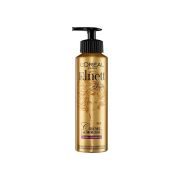 Slika produkta L'OREAL Elnett de Luxe