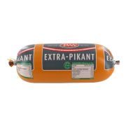 Slika produkta TANN