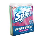 Slika produkta Splendid