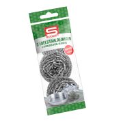 Slika produkta S-BUDGET