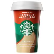 Slika produkta Starbucks