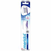 Meridol Zahnbürste Parodont Expert Extra Sanft