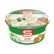 Slika produkta S-BUDGET