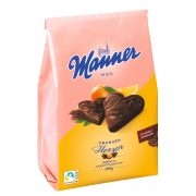 Slika produkta Manner