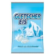 Slika produkta Katjes