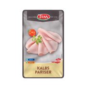 Slika produkta TANN