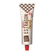 Slika produkta SPAR
