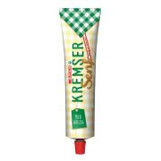 Slika produkta SPAR