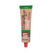 Slika produkta S-BUDGET