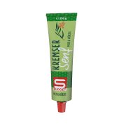 Slika produkta S-BUDGET