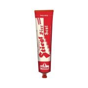 Slika produkta Haas