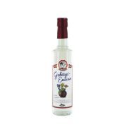 Slika produkta Schroffen