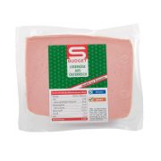 Slika produkta S-BUDGET
